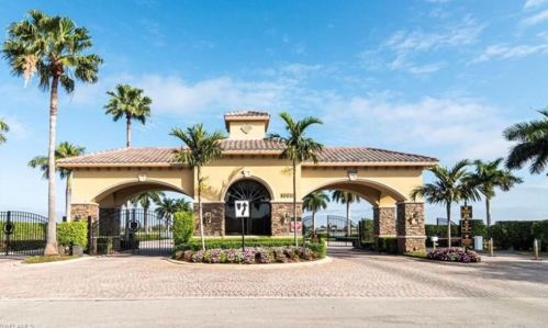 10240 Heritage Bay Blvd, Naples, FL 34120-4594