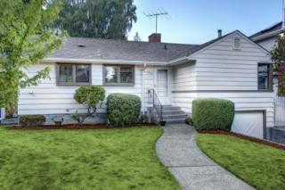 8251 40th Ave, Seattle, WA 98115-4930