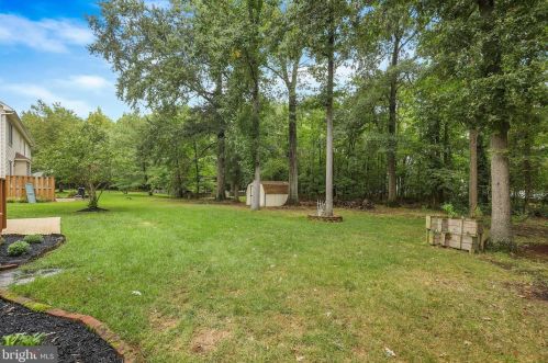 2006 Alleva Ct, Accokeek MD 20607-3254 exterior