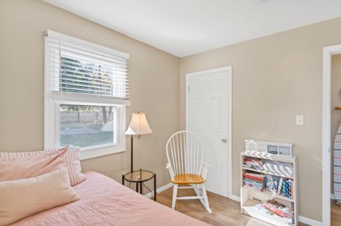 1103 Kinmonth Dr, Joliet IL 60433-8529 exterior