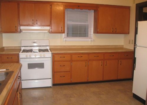 2049 Washington Ave, Madison WI 53704-5208 exterior