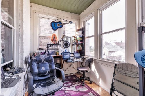 3128 42 St, Chicago IL 60632-2410 exterior