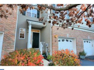 108 Jackson Ave, Princeton, NJ 08540-1674