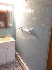 1608 Summit Ave, Union City NJ  07087-1924 exterior