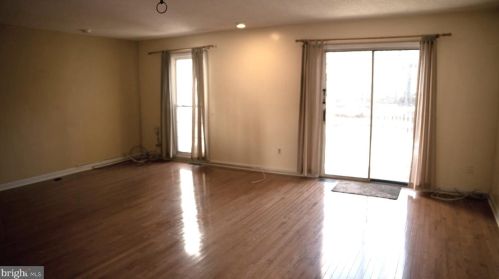 12741 Turquoise Ter, Silver Spring MD  20904-5348 exterior