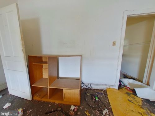 326 52 St, Philadelphia PA 19139-1518 exterior