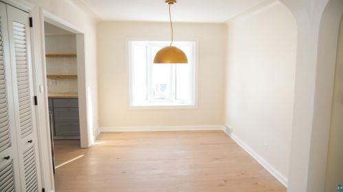 2610 15 St, Duluth MN 55806-1124 exterior