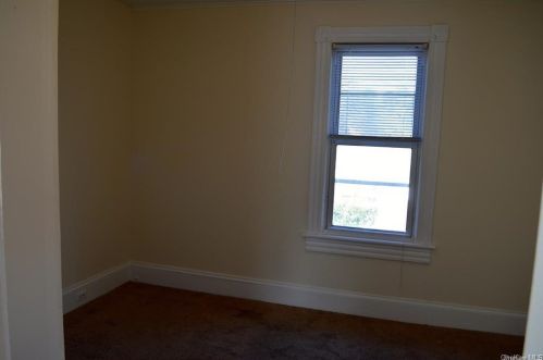 13 Conkling Ave, Middletown NY 10940-6341 exterior