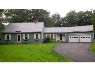28 Woodhill Rd, Concord, NH 03304-4918