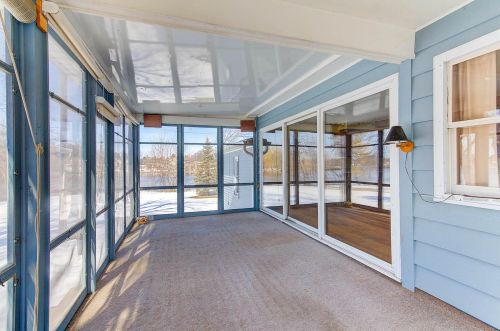 1030 2 St, Watertown WI 53094-6432 exterior