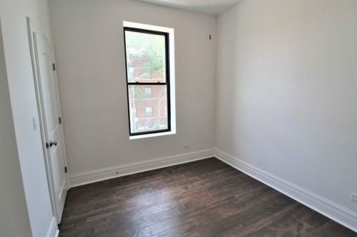 2234 California, Chicago IL 60645-3009 exterior