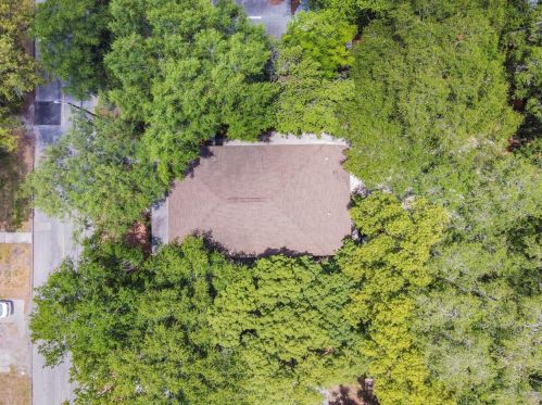 806 Chelsea St, Tampa FL  33603-4100 exterior