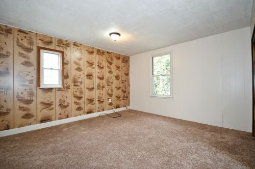 452 Norton St, Pittsburgh PA 15211-1855 exterior