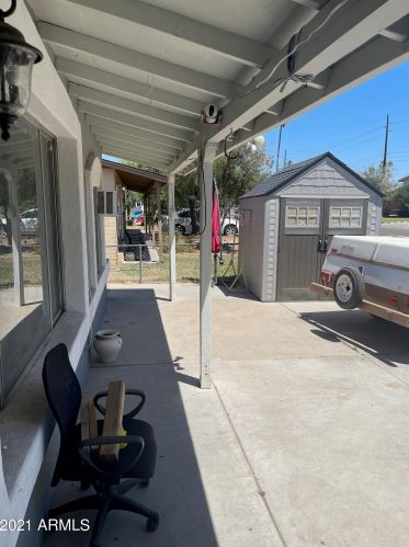 2628 47 Dr, Phoenix AZ 85031-2004 exterior