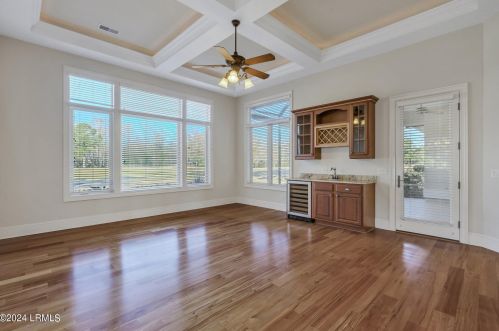 84 Hampton Hall Blvd, Bluffton SC 29910-7824 exterior