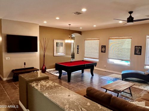 9624 26 Ln, Phoenix AZ 85023-5953 exterior