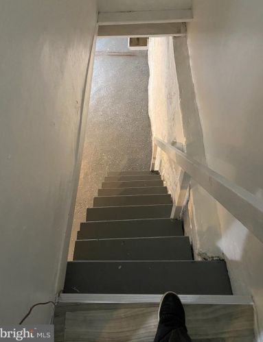 6242 Hazel Ave, Philadelphia PA 19143-1937 exterior