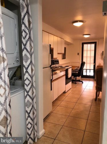 1513 Massachusetts Ave, Washington DC  20005-1801 exterior