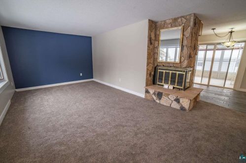 112 2 Ave, Duluth MN 55810-2353 exterior