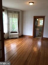 7200 Carroll Ave, Silver Spring MD  20912-4642 exterior