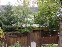 306 Langley Rd, Newton, MA 02459-2351