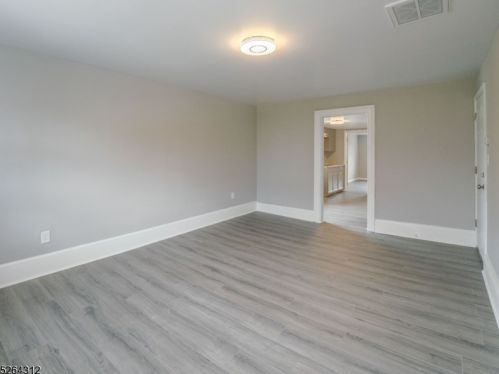 153 Belvidere Ave, Washington NJ 07882-1366 exterior