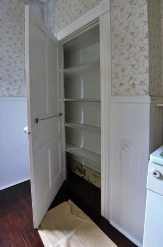 3529 Fleming Ave, Pittsburgh PA 15212-2113 exterior