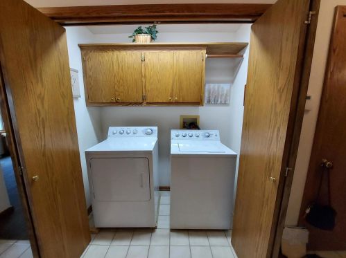 3650 120, Milwaukee WI 53228-1026 exterior