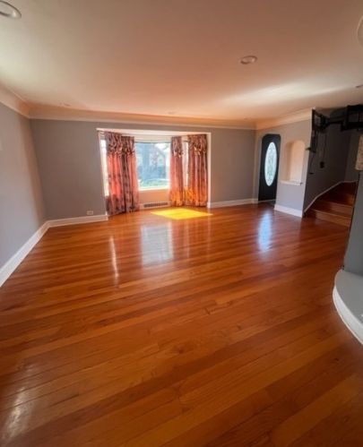 6244 Fletcher St, Chicago IL  60634-4033 exterior