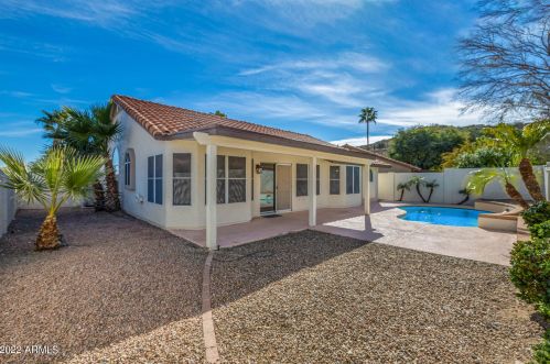 15432 22 Pl, Phoenix AZ 85042-8104 exterior