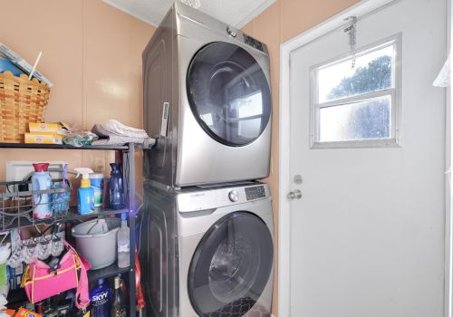 243 Mangrove Bay Pl, Fort Pierce FL  34982-7929 exterior