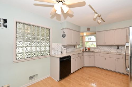 3301 77 St, Milwaukee WI 53219-1854 exterior