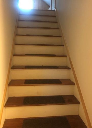 7 Mcgill St, Worcester MA  01607-1320 exterior