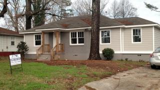 2109 Settle Cir, Atlanta, GA 30316-2245
