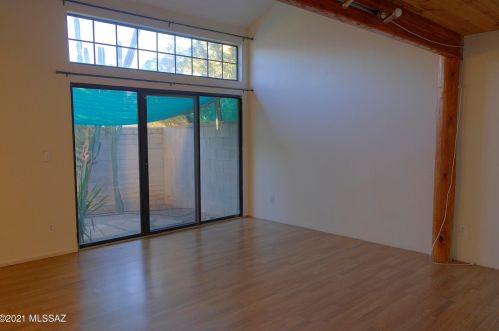 1515 Bryant Ave, Tucson AZ 85706-2917 exterior