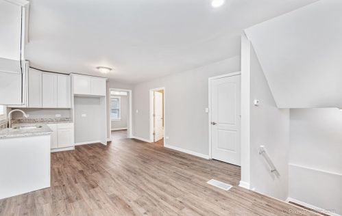 9350 Loomis St, Chicago IL  60620-3613 exterior