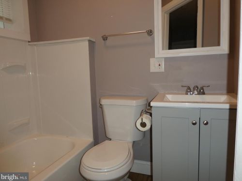 4935 Franklin St, Philadelphia PA  19120-3713 exterior