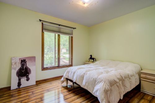 1854 Pinnacle Dr, Wyoming MI  49519 exterior