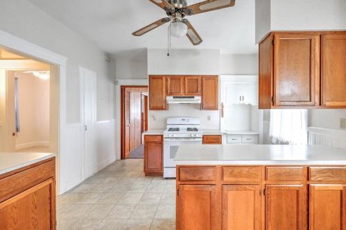 350 Mount Pleasant Ave, Providence RI 02908-5153 exterior