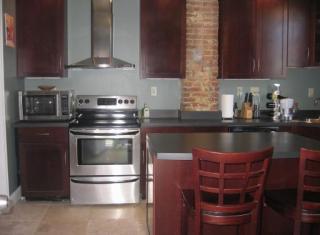 5432 Ellsworth Ave, Pittsburgh PA  15232-1877 exterior