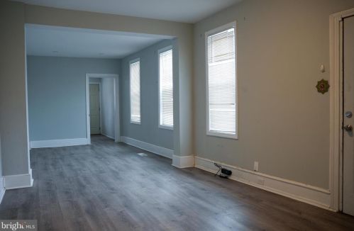 4529 Greene St, Philadelphia PA  19144-6015 exterior