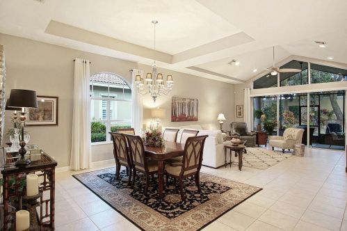 9104 Short Chip Cir, Fort Pierce FL 34986-2800 exterior