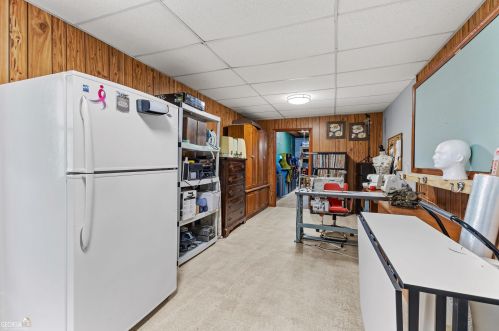 5872 Margaret Cir, Atlanta GA 30349-6171 exterior