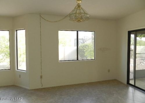 1511 Crystal Downs Ct, Tucson AZ 85737-7215 exterior