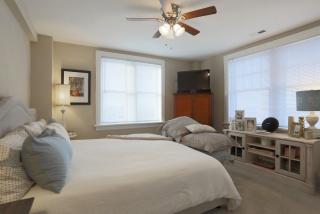 4402 Mcpherson Ave, Saint Louis MO  63108-2506 exterior