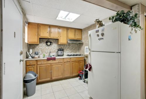 4520 Cottage, Union City NJ 07087-2702 exterior