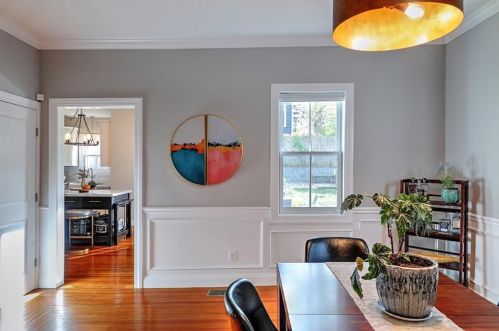 53 Olney St, Providence RI  02904-4726 exterior