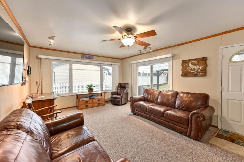 5236 24 St, Milwaukee WI 53204-2505 exterior