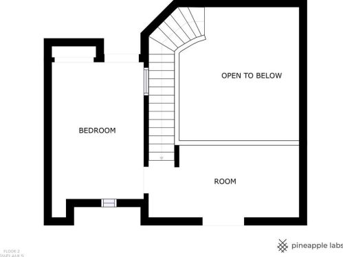 1052 Grand Isle Dr, Naples FL 34108-3325 exterior