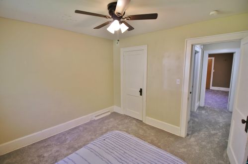 2524 15 St, Duluth MN 55806-1122 exterior